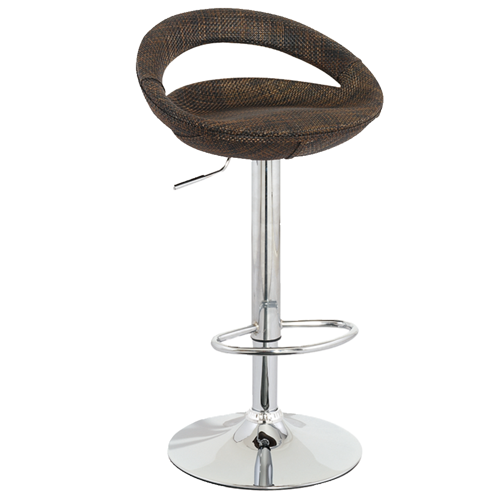 Bar-Stool-round-online.png