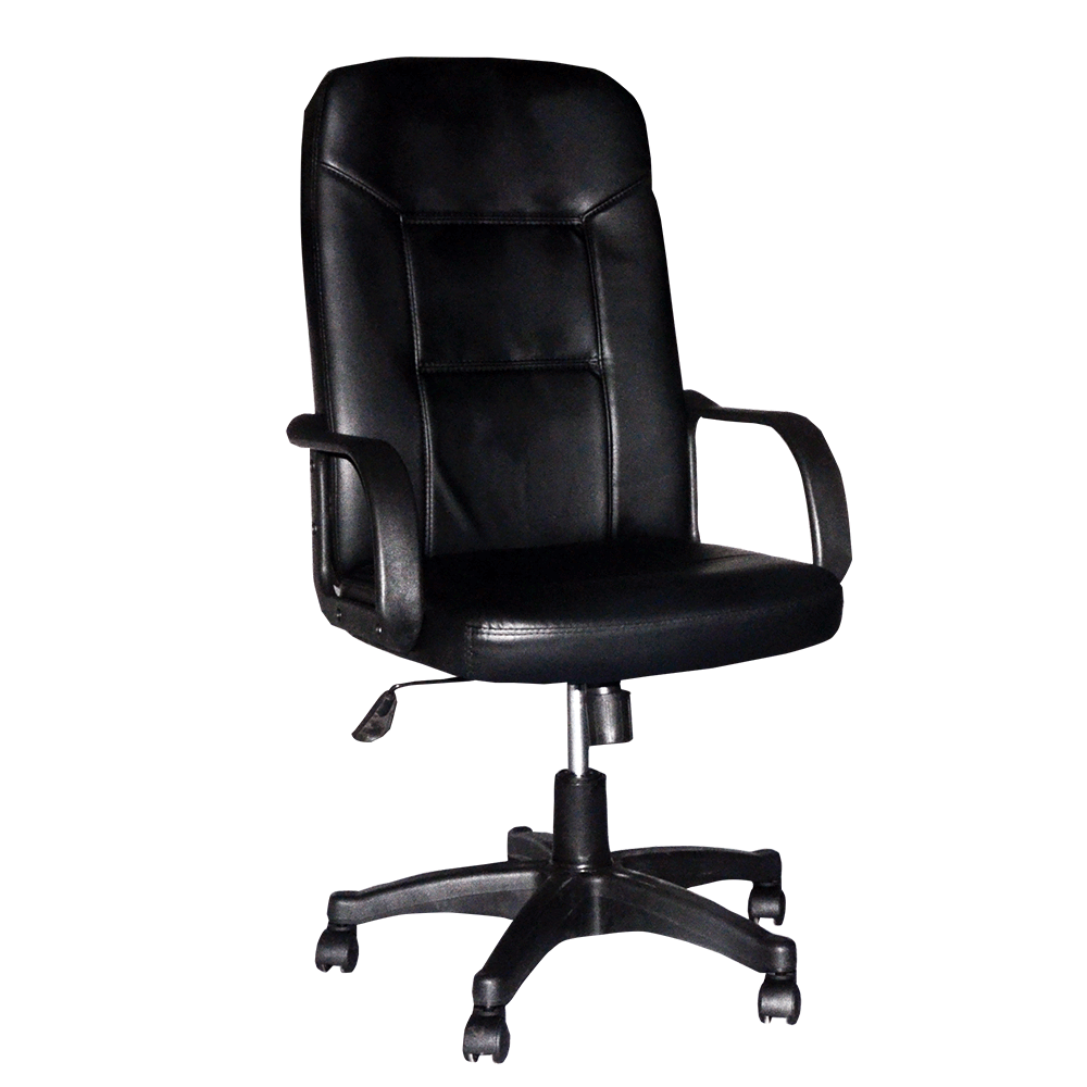 Black-Office-Chair-online.png