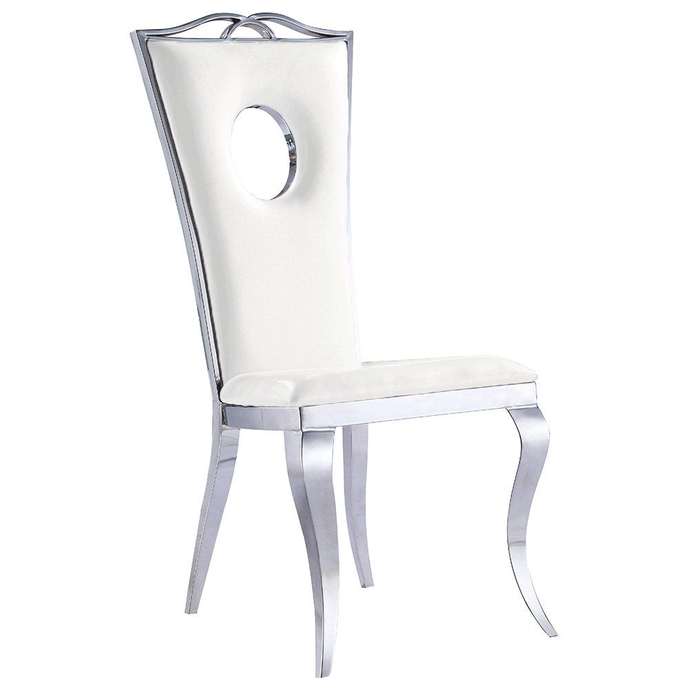 Chair_stainless-steel-online.png
