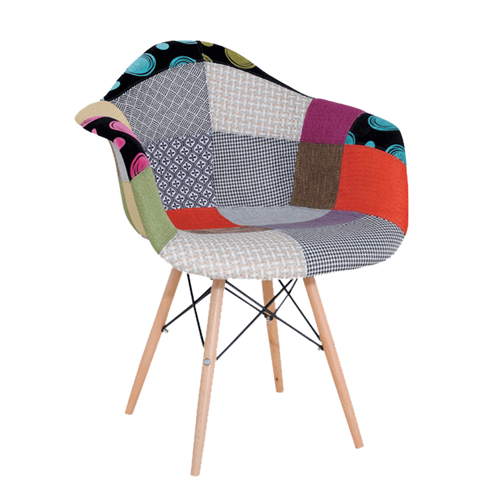 Colour-Chair.png