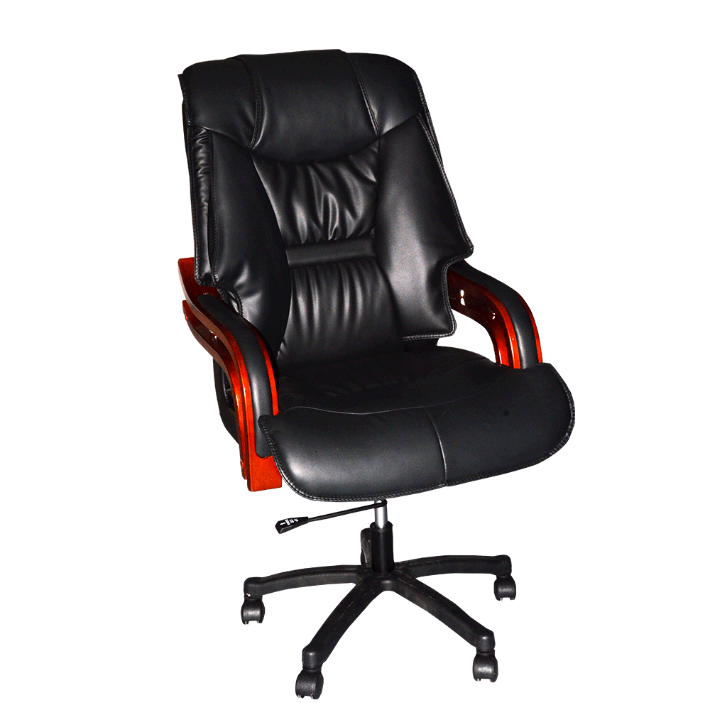 Great-Office-chair-online.png