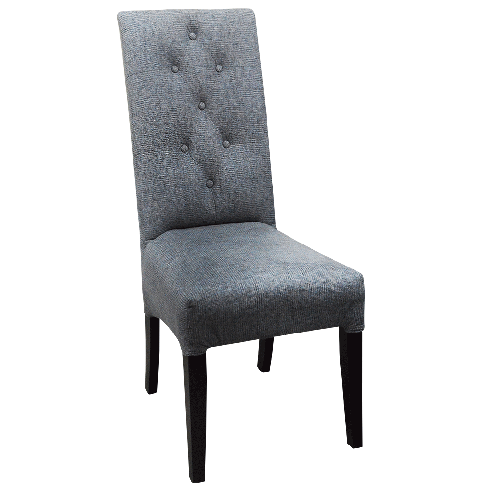Grey-Studded-Chair-online.png