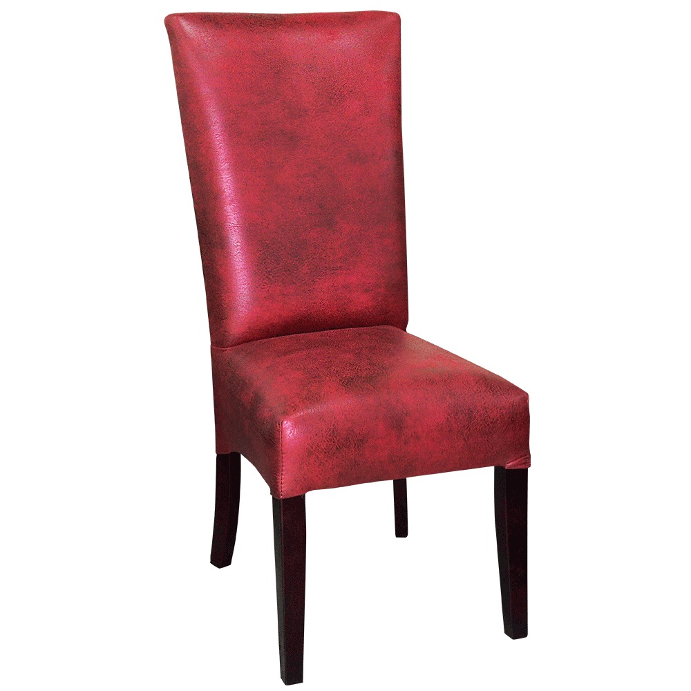 Greystone-Chair_Maroon-online.png
