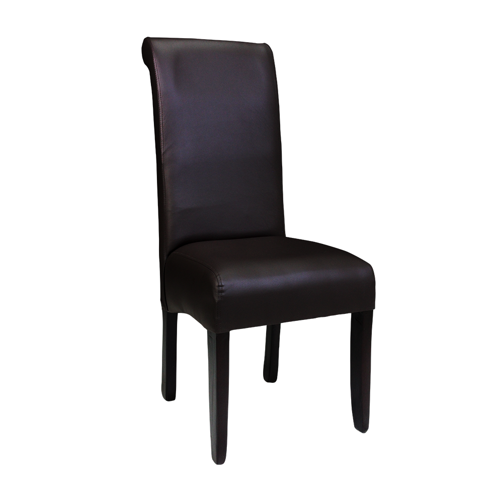 Impala-Chair-online.png