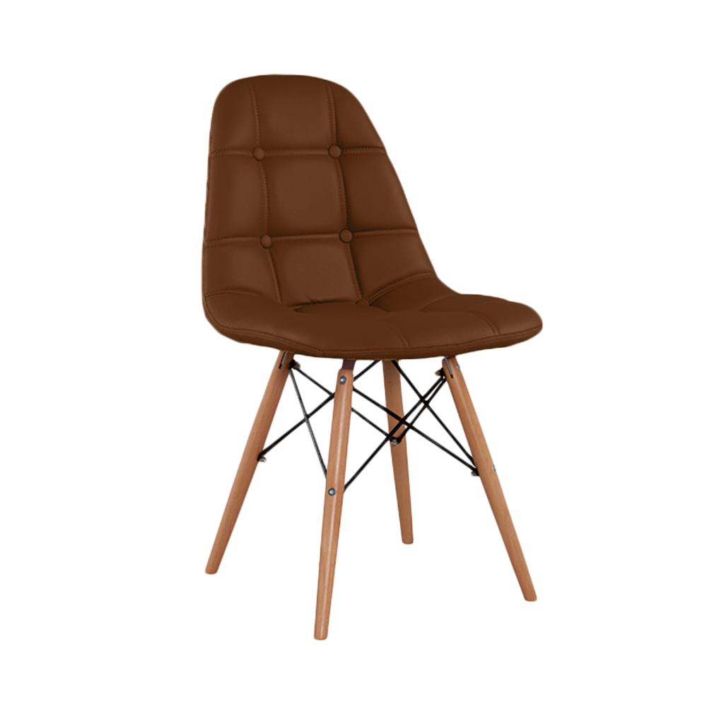 Mulato-Chair-2-online.png