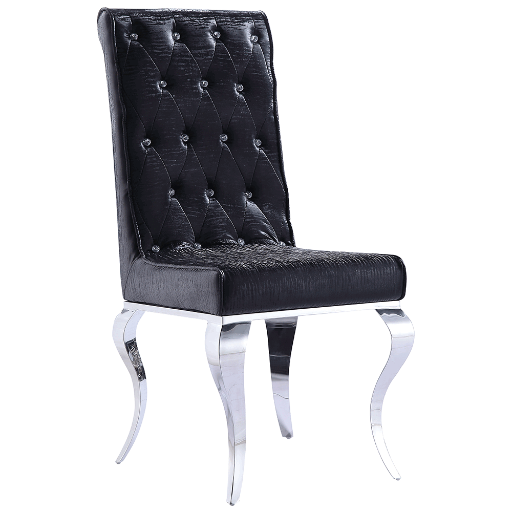 Y-104-chair.png