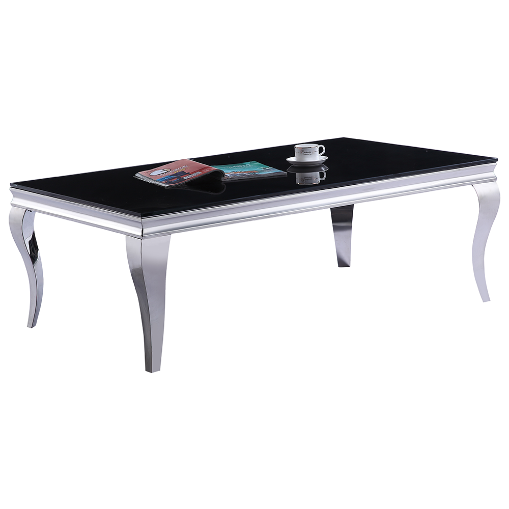 coffee-table-4.png