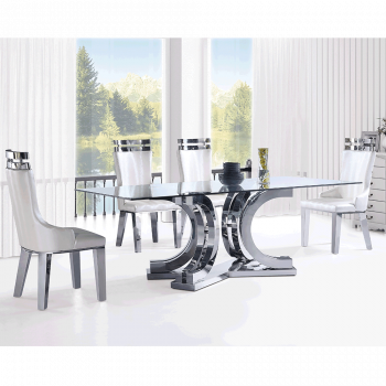 dining set rooms to go