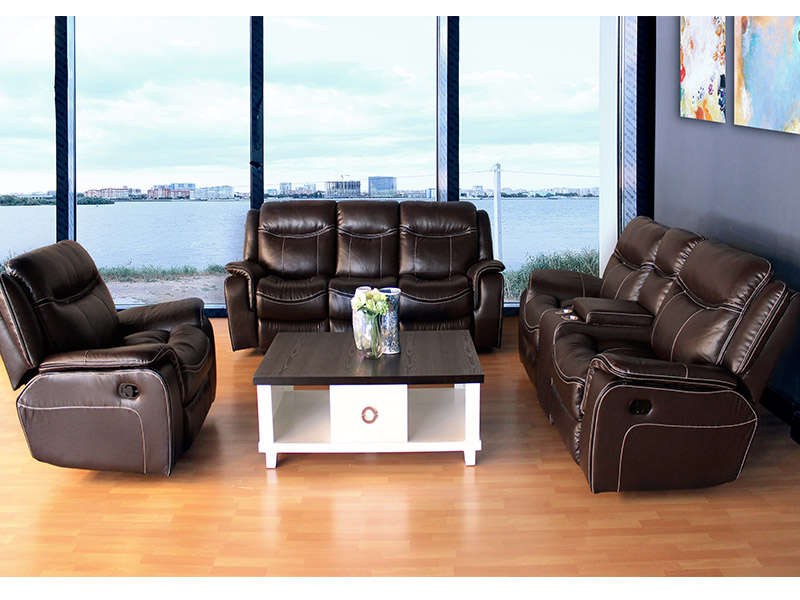 panom-lounge-suite-online.jpg