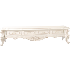 Antique-TV-Stand_White-online.png