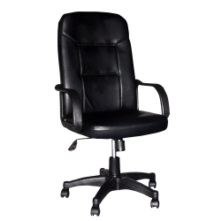 Black-Office-Chair-online.png