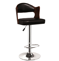 Blackbrown-Bar-stool.png