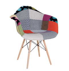 Colour-Chair.png