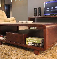 Europe-coffee-table-1.jpg