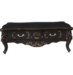 Fancy-Coffee-Table_walnut-online.png