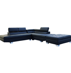 Florentyne-Sofa_Black-online.png