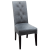 Grey-Studded-Chair-online.png