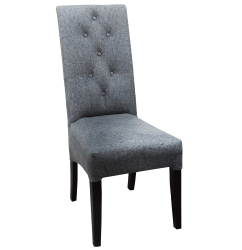 Grey-Studded-Chair-online.png