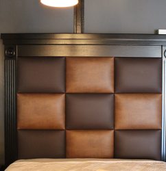 Lewis-headboard-website2.jpg