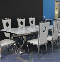 Madeira-dining-set.jpg