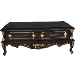 Majesty-Coffee-Table_walnut-online.png