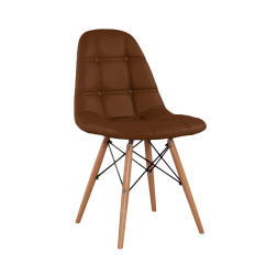 Mulato-Chair-2-online.png