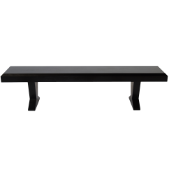 Pyramid-dining-bench-online.png