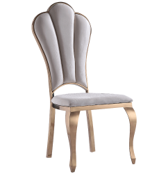 Y-105-chair.png