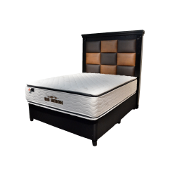 bed4-e1602581858757.png