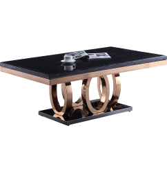 coffee-table-5.png