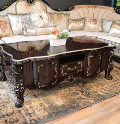 kingdom-coffee-table-website1.jpg